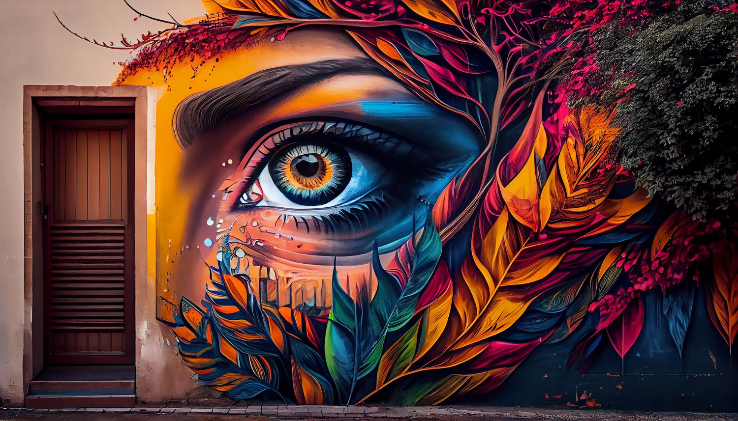 All Printing Solutions In Calicut