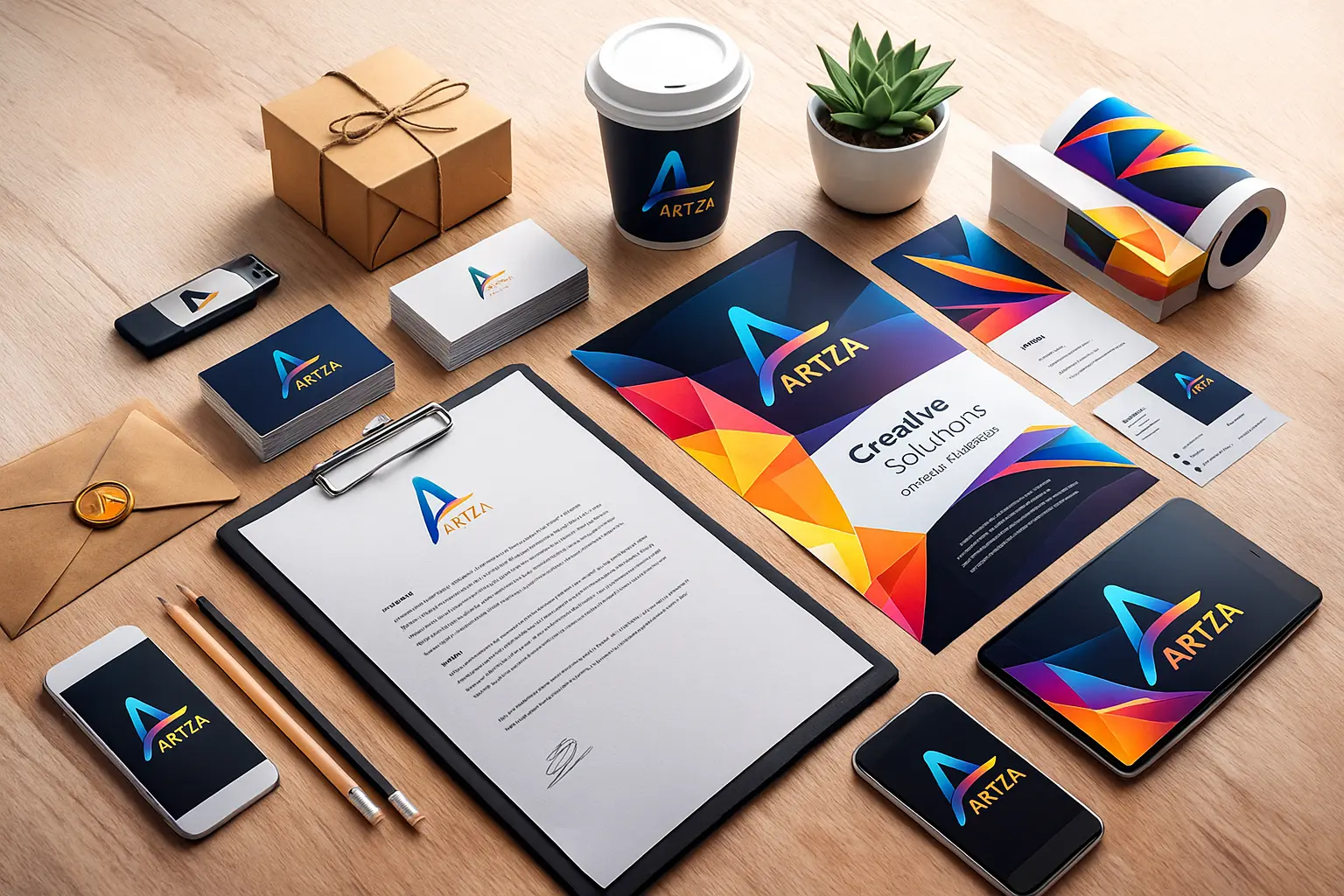 brandingSolutionInCalicut